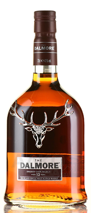 dalmore-12-years-old-sherry-cask-select-07