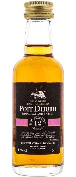 poit-dhubh-12-years-old-blended-malt-scotch-005-005