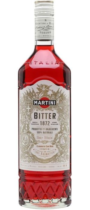 martini-riserva-speciale-bitter-07