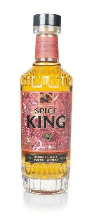 wemyss-malts-spice-king-blended-malt-scotch-whisky-07