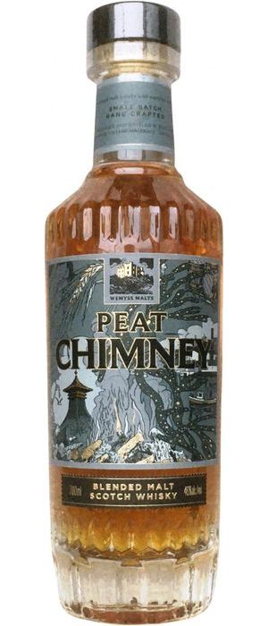 peat-chimney-blended-malt-07
