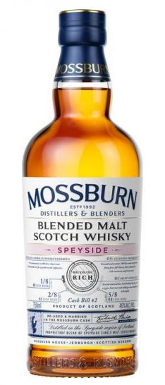 mossburn-blended-malt-scotch-whisky-speyside-07