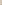 mossburn-blended-malt-scotch-whisky-speyside-07