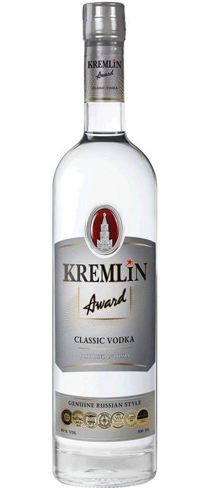 kremlin-award-classic-05