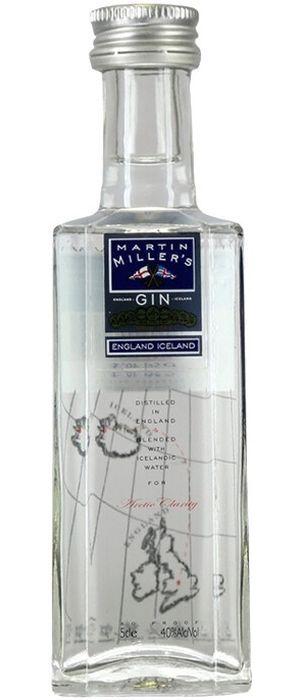 martin-millers-original-005-l-005