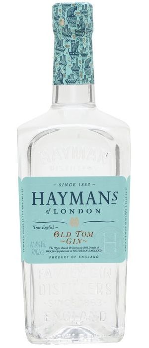 haymans-old-tom-gin-hayman-distillers-07