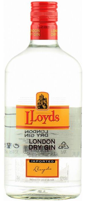 lloyds-london-dry-07