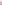 polugar-raspberry-05-05