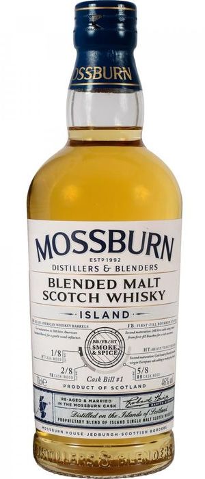 mossburn-blended-malt-scotch-whisky-island-07