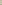 mossburn-blended-malt-scotch-whisky-island-07