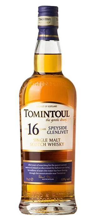 tomintoul-speyside-glenlivet-single-malt-scotch-whisky-16-yo-07