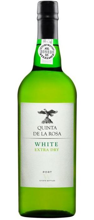 quinta-de-la-rosa-porto-white-extra-dry-075
