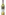 glengoyne-10-years-old-07