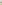 glengoyne-10-years-old-07