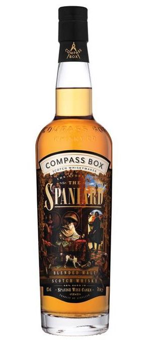 compass-box-the-story-of-the-spaniard-07