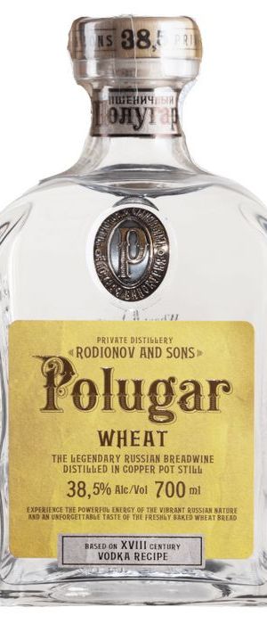 polugar-wheat-075-075