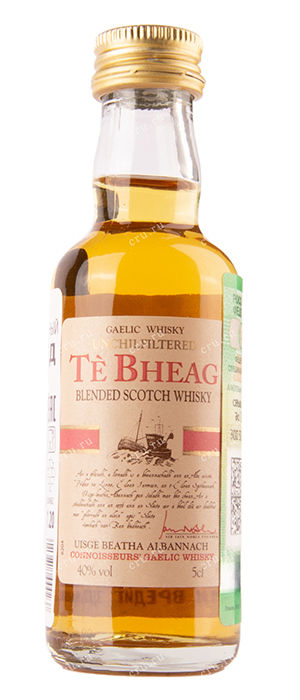 te-bheag-blended-scotch-005-005