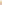 te-bheag-blended-scotch-005-005