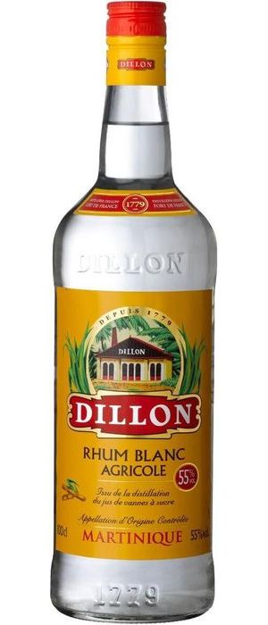 dillon-rhum-blanc-martinique-1
