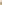 dillon-rhum-blanc-martinique-1