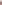 el-dorado-8-let-0_7