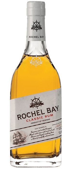 rochel-bay-classic-0_7