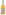 rochel-bay-classic-0_7