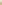 rochel-bay-classic-0_7