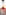rochel-bay-old-traditional-0_7