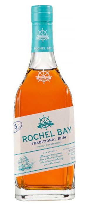 rochel-bay-traditional-0_7