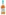 rochel-bay-traditional-0_7