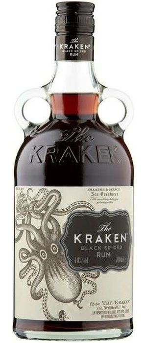 kraken-black-spiced-0_7