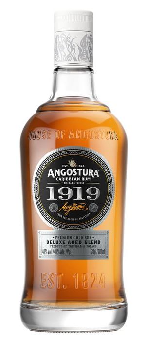 angostura-1919-0_7