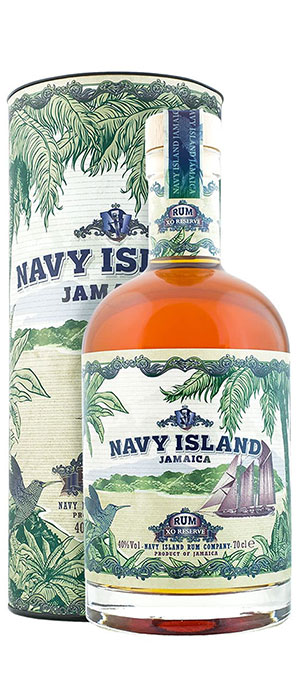 navy-island-xo-reserve-oloroso-cask-pu-0_7