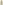 r-jelinek-slivovitz-3-letnaa-0_5