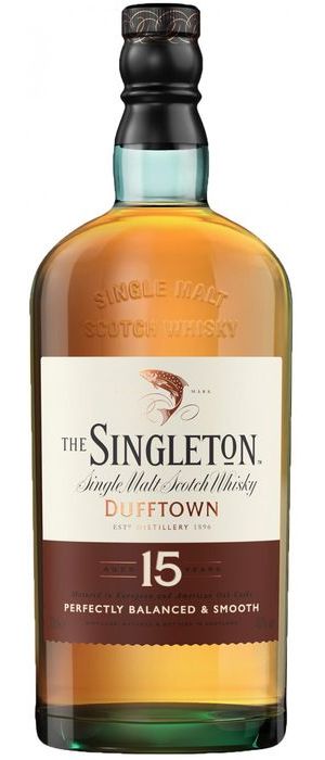 singleton-of-dufftown-15-years-old-07