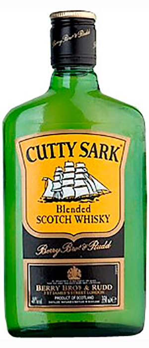 cutty-sark-0350-035