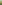 cutty-sark-0350-035