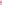 koskenkorva-rhubarb-pomegranate-05