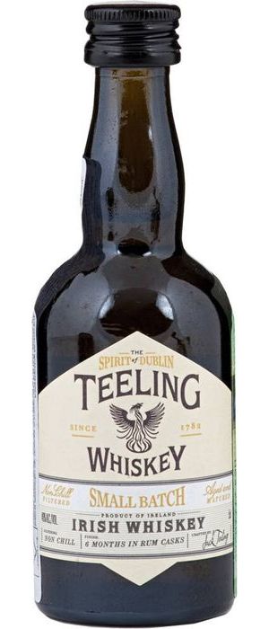 teeling-irish-whiskey-blend-005-l-005