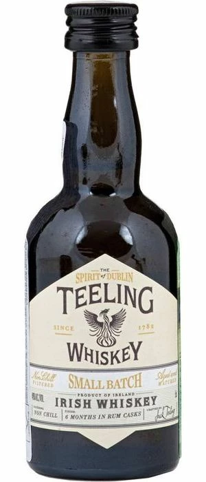 teeling-irish-whiskey-blend-005-l-005