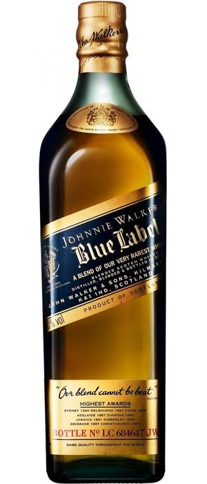 johnnie-walker-blue-label-07
