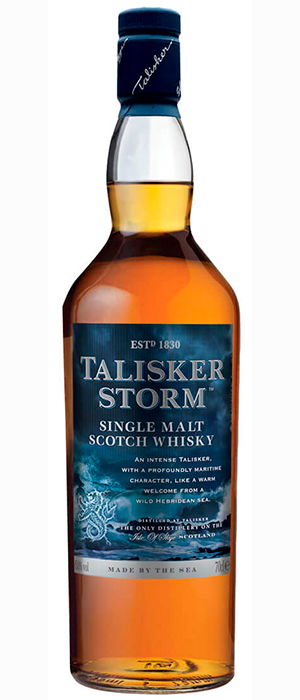 talisker-storm-07