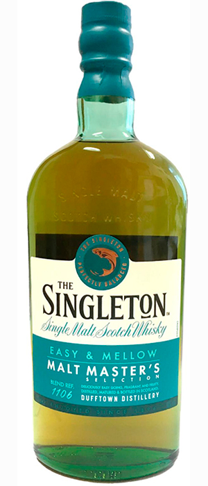 singleton-of-dufftown-malt-master-selection-07