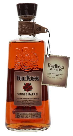 four-roses-single-barrel-0_7