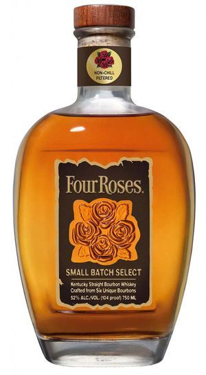 four-roses-small-batch-0_7