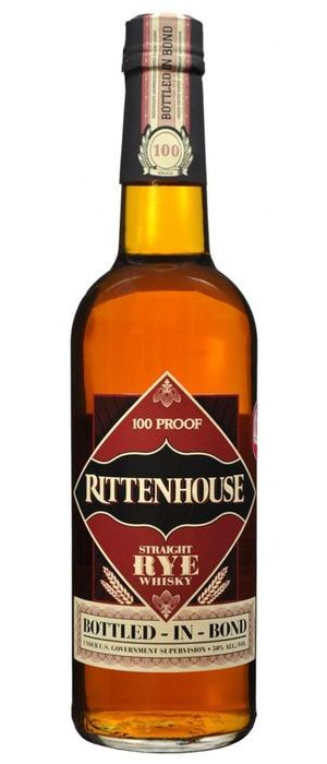 rittenhouse-rye-bottled-in-bond-0_75