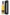 penderyn-madeira-finish-pu-0_7
