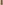 penderyn-sherrywood-pu-0_7