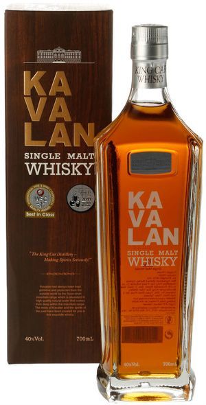 kavalan-single-malt-whisky-nabor-0_7